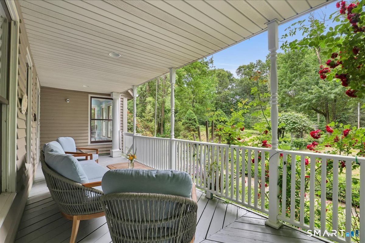 28 Galbraith Road