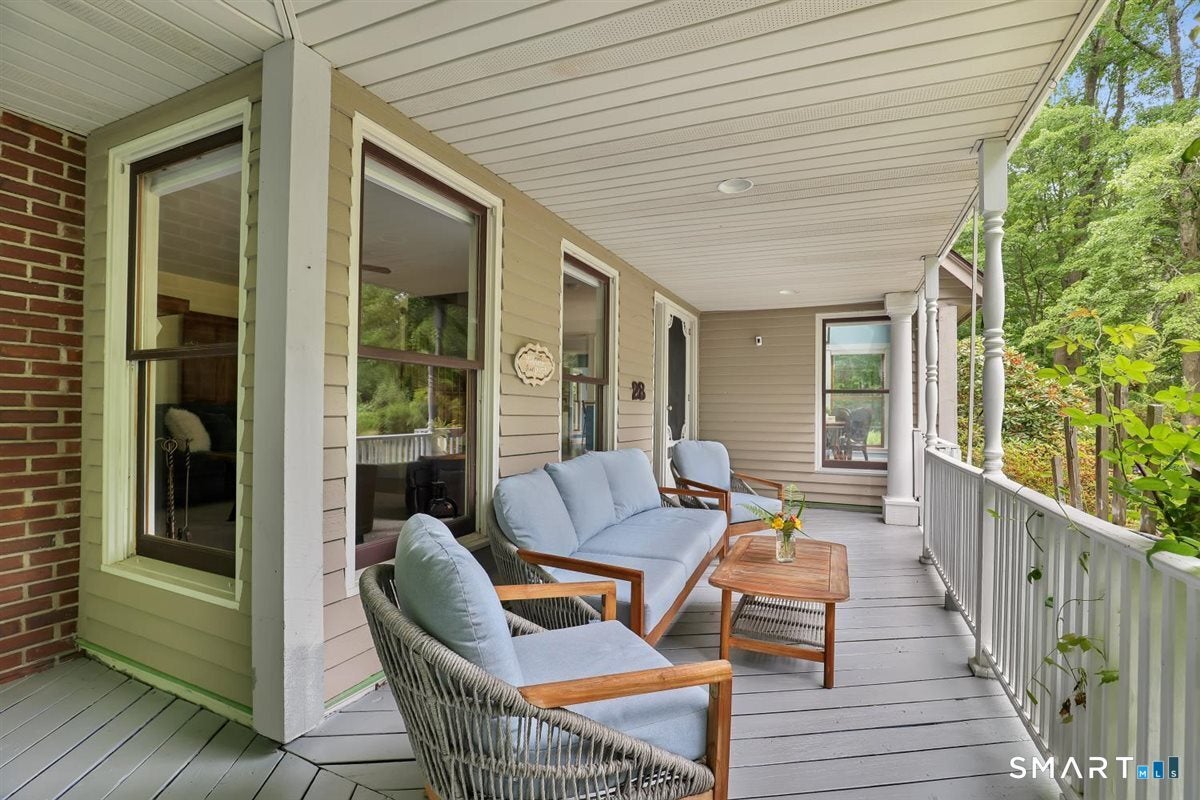 28 Galbraith Road