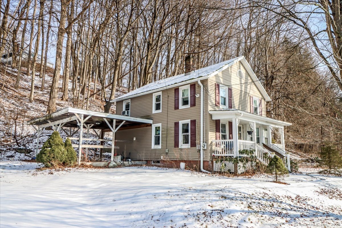 153 Grove Street, New Milford, Connecticut image 3