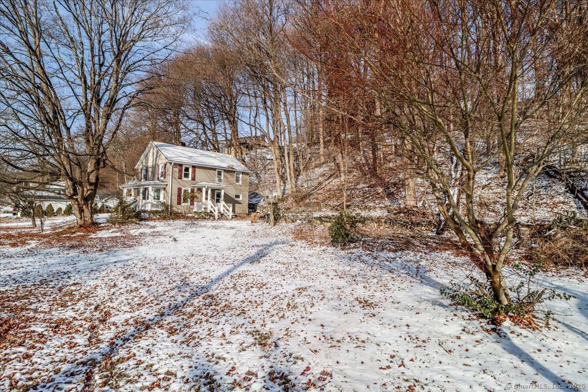 153 Grove Street, New Milford, Connecticut image 10