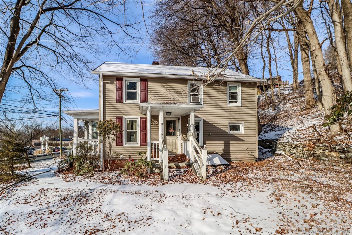 153 Grove Street, New Milford, Connecticut image 7