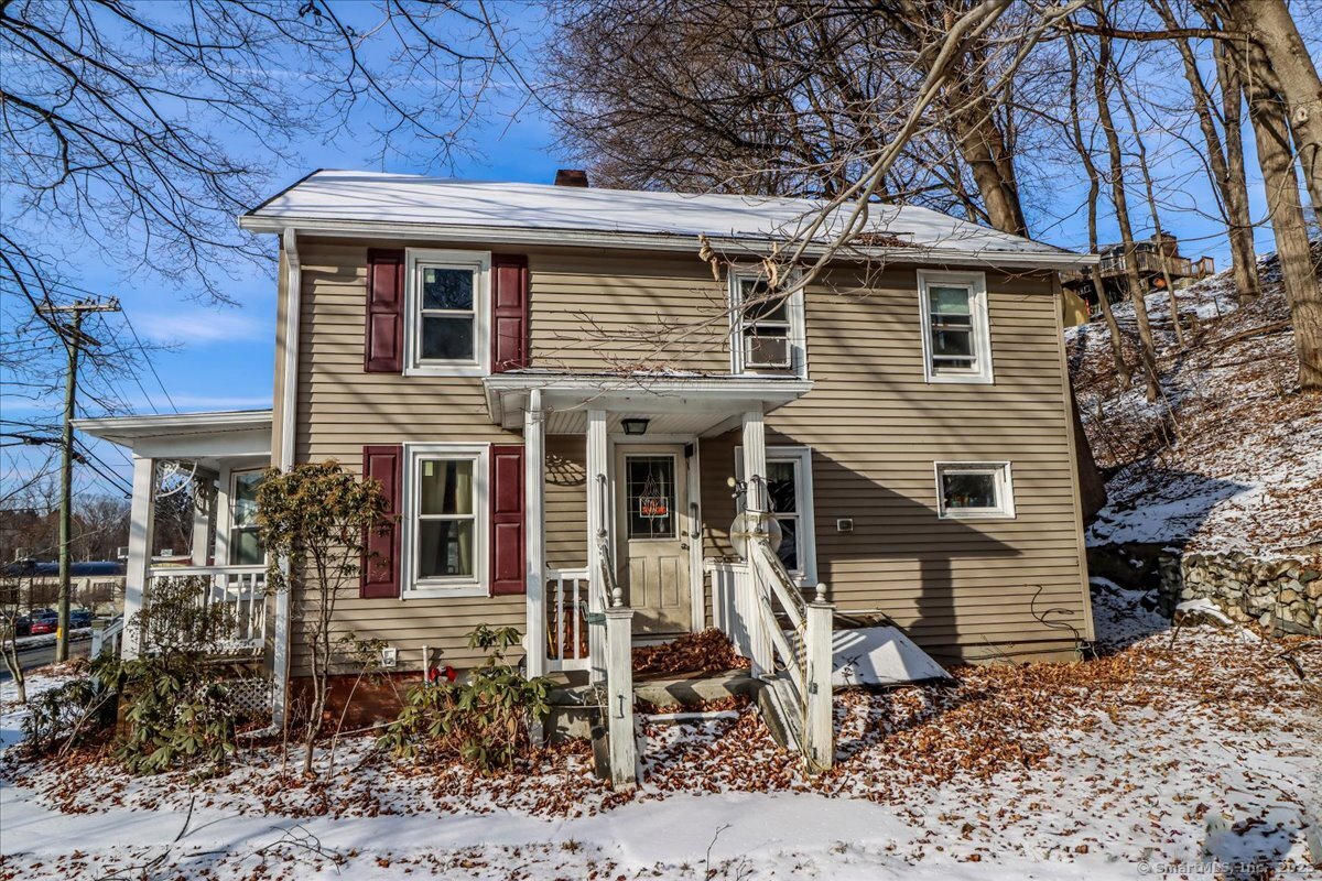 153 Grove Street, New Milford, Connecticut image 8