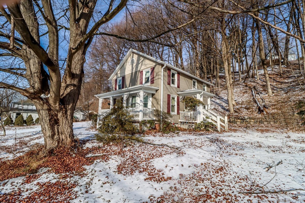 153 Grove Street, New Milford, Connecticut image 6