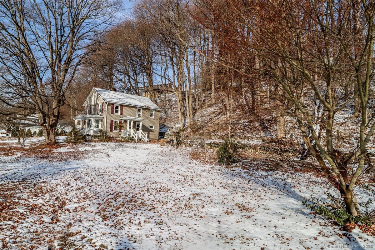 153 Grove Street, New Milford, Connecticut image 9