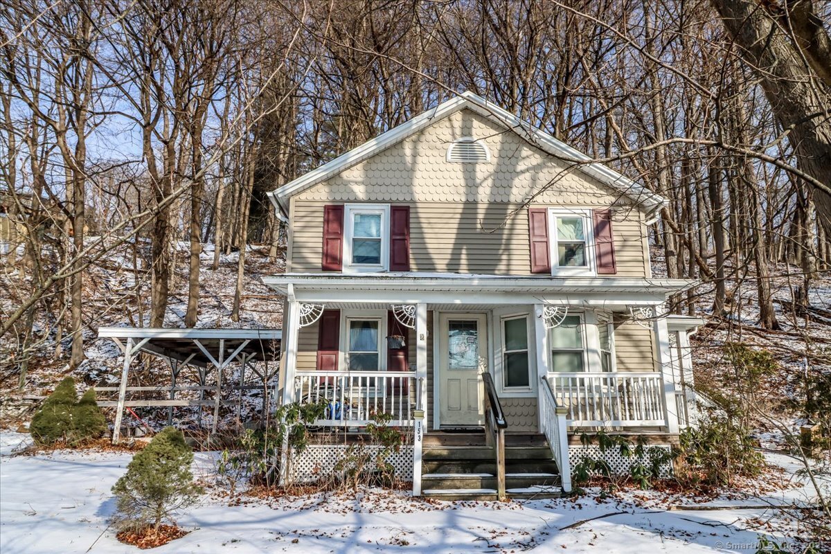 153 Grove Street, New Milford, Connecticut image 5