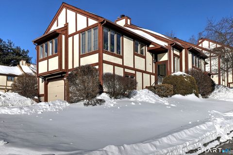 690 Forest Road 761 West Haven CT 06516