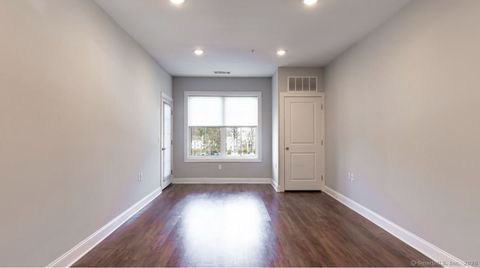 Tiny photo for 5 Cherry Brook Road #111, Canton, CT 06019 (MLS # 24130068)