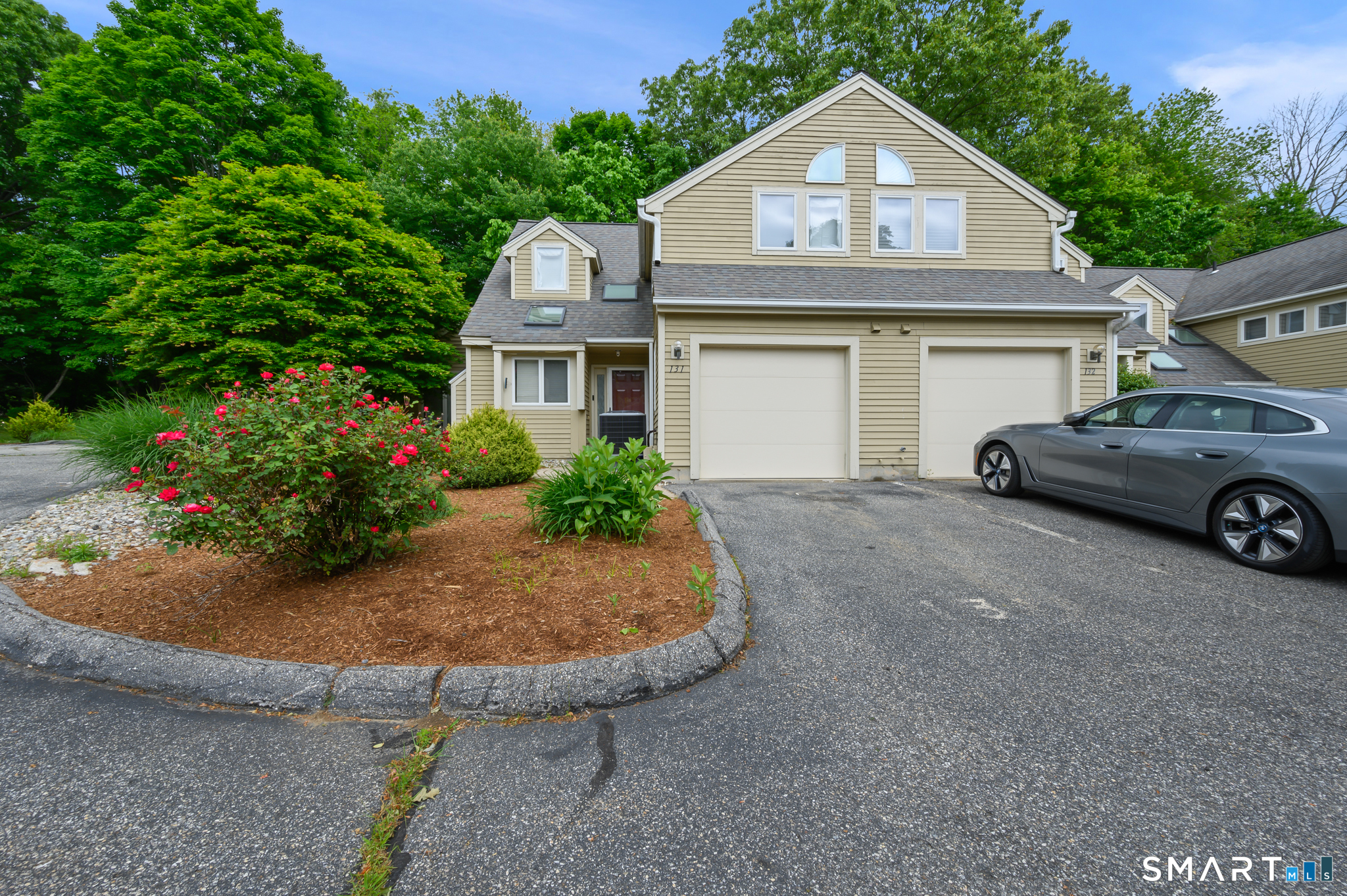 131 Courtyard Lane 131