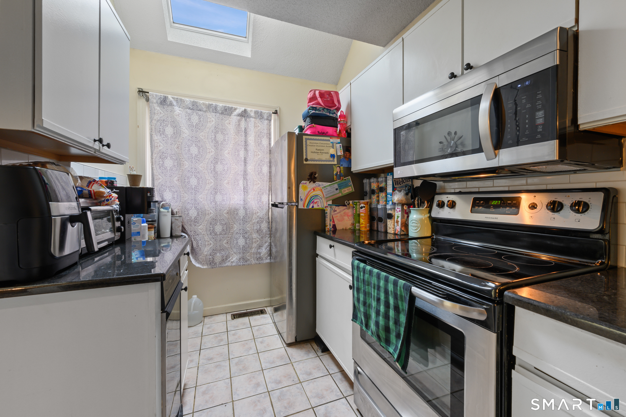131 Courtyard Lane 131