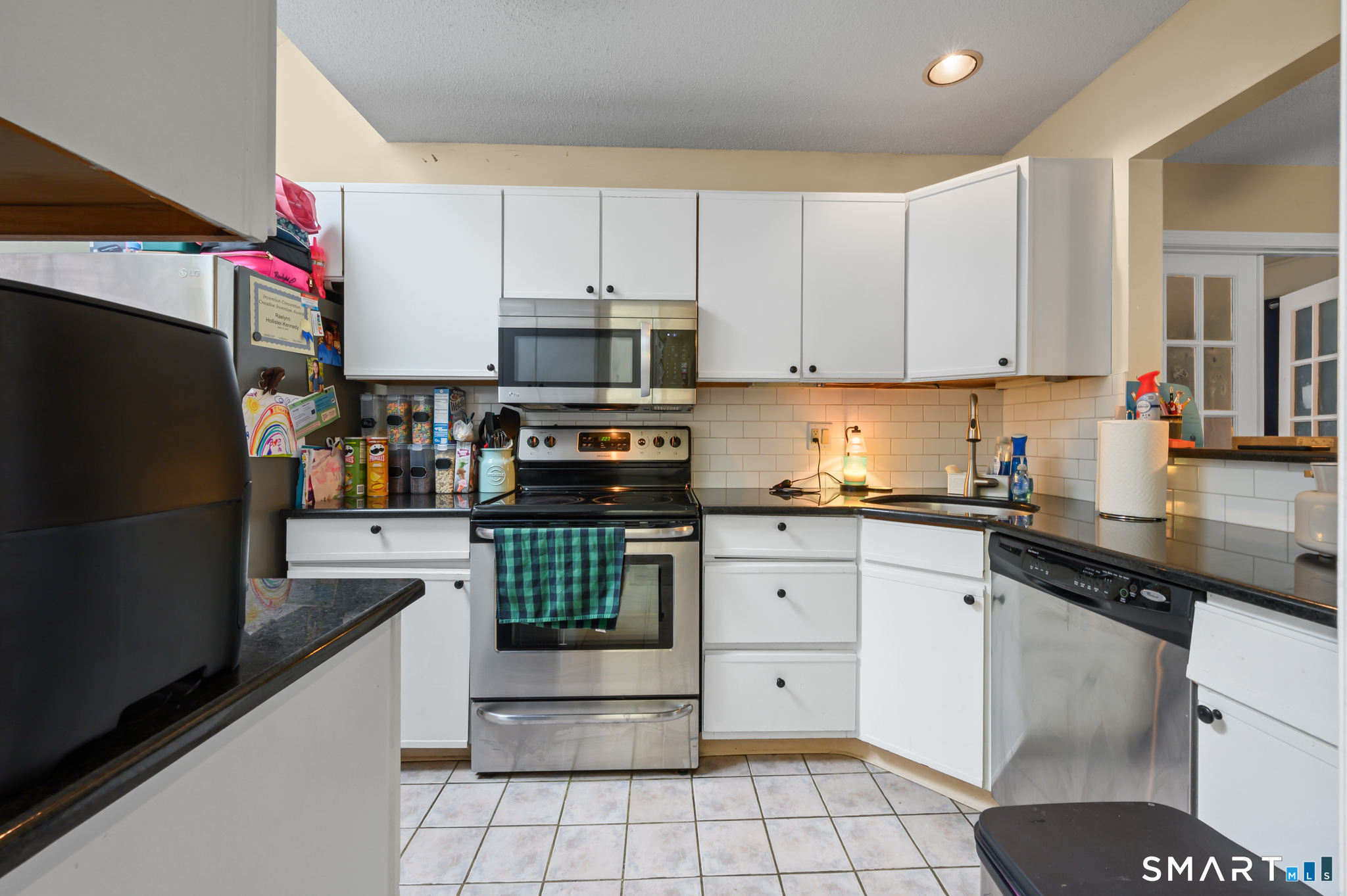 131 Courtyard Lane 131