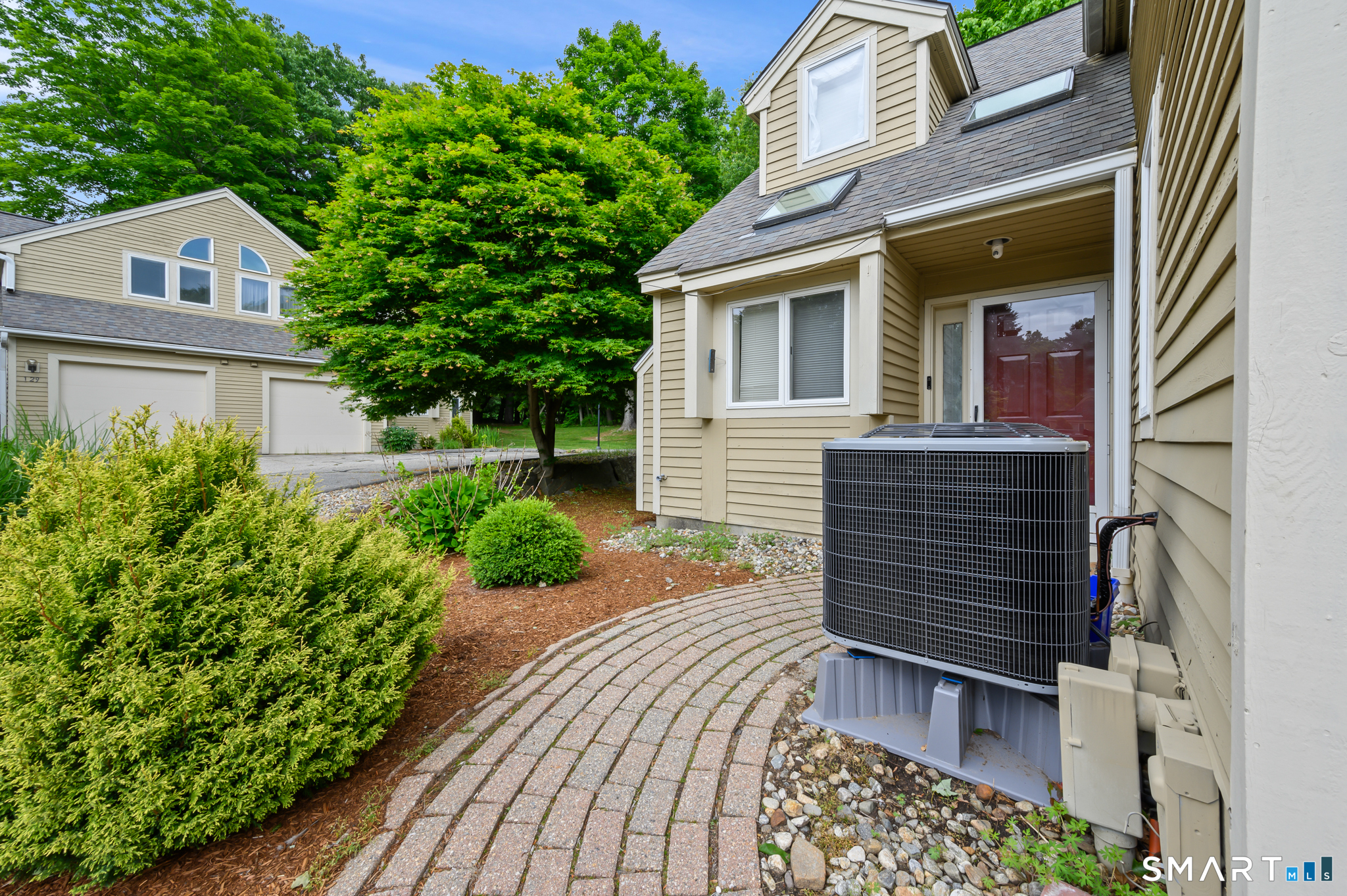 131 Courtyard Lane 131