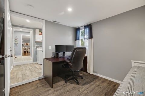 Tiny photo for 72 Northill Street, Stamford, CT 06907 (MLS # 24202388)