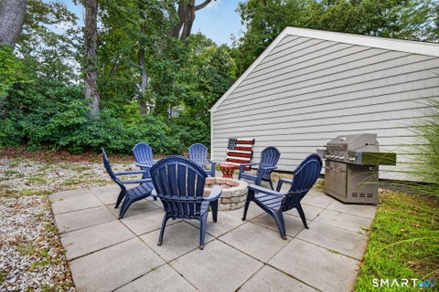 Tiny photo for 72 Northill Street, Stamford, CT 06907 (MLS # 24202388)