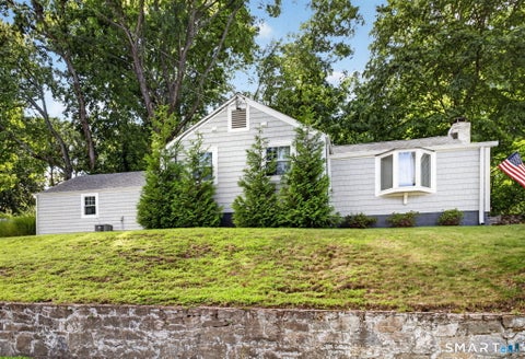 Tiny photo for 72 Northill Street, Stamford, CT 06907 (MLS # 24202388)