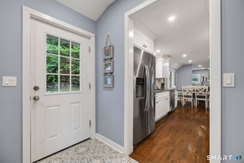 Tiny photo for 72 Northill Street, Stamford, CT 06907 (MLS # 24202388)