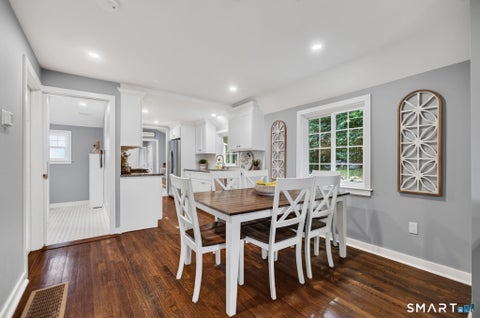 Tiny photo for 72 Northill Street, Stamford, CT 06907 (MLS # 24202388)