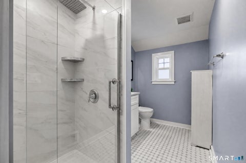 Tiny photo for 72 Northill Street, Stamford, CT 06907 (MLS # 24202388)