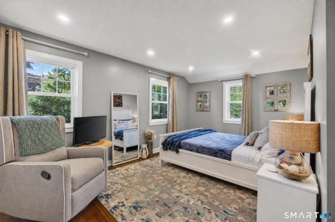 Tiny photo for 72 Northill Street, Stamford, CT 06907 (MLS # 24202388)
