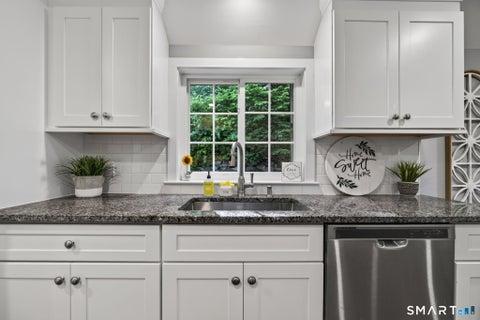 Tiny photo for 72 Northill Street, Stamford, CT 06907 (MLS # 24202388)