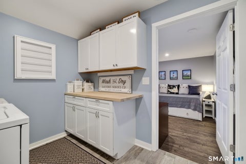 Tiny photo for 72 Northill Street, Stamford, CT 06907 (MLS # 24202388)