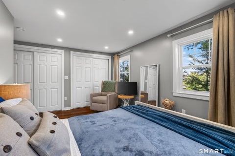Tiny photo for 72 Northill Street, Stamford, CT 06907 (MLS # 24202388)