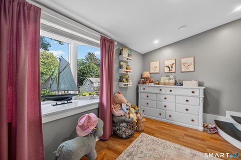 Tiny photo for 72 Northill Street, Stamford, CT 06907 (MLS # 24202388)