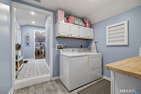 Tiny photo for 72 Northill Street, Stamford, CT 06907 (MLS # 24202388)