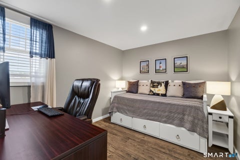 Tiny photo for 72 Northill Street, Stamford, CT 06907 (MLS # 24202388)