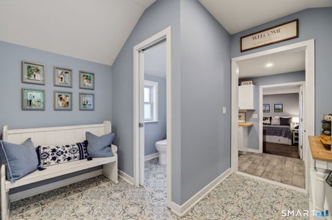 Tiny photo for 72 Northill Street, Stamford, CT 06907 (MLS # 24202388)
