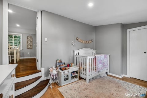 Tiny photo for 72 Northill Street, Stamford, CT 06907 (MLS # 24202388)