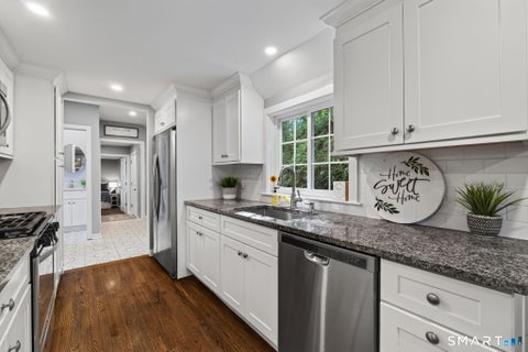 Tiny photo for 72 Northill Street, Stamford, CT 06907 (MLS # 24202388)