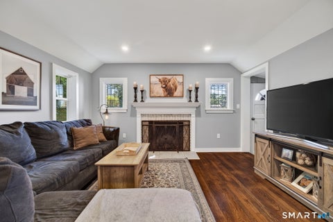 Tiny photo for 72 Northill Street, Stamford, CT 06907 (MLS # 24202388)