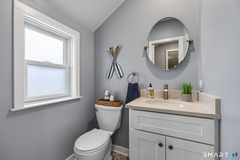 Tiny photo for 72 Northill Street, Stamford, CT 06907 (MLS # 24202388)