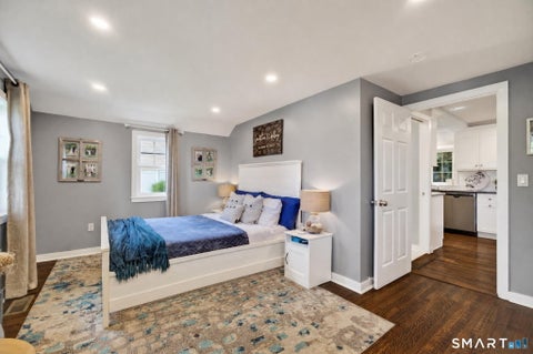 Tiny photo for 72 Northill Street, Stamford, CT 06907 (MLS # 24202388)