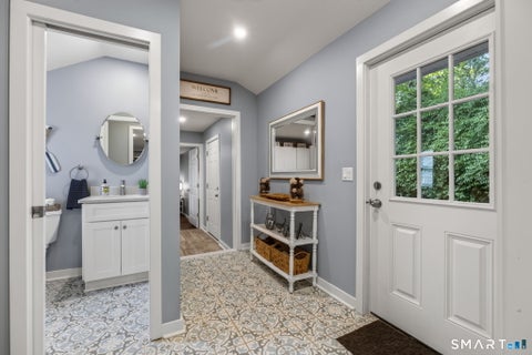 Tiny photo for 72 Northill Street, Stamford, CT 06907 (MLS # 24202388)
