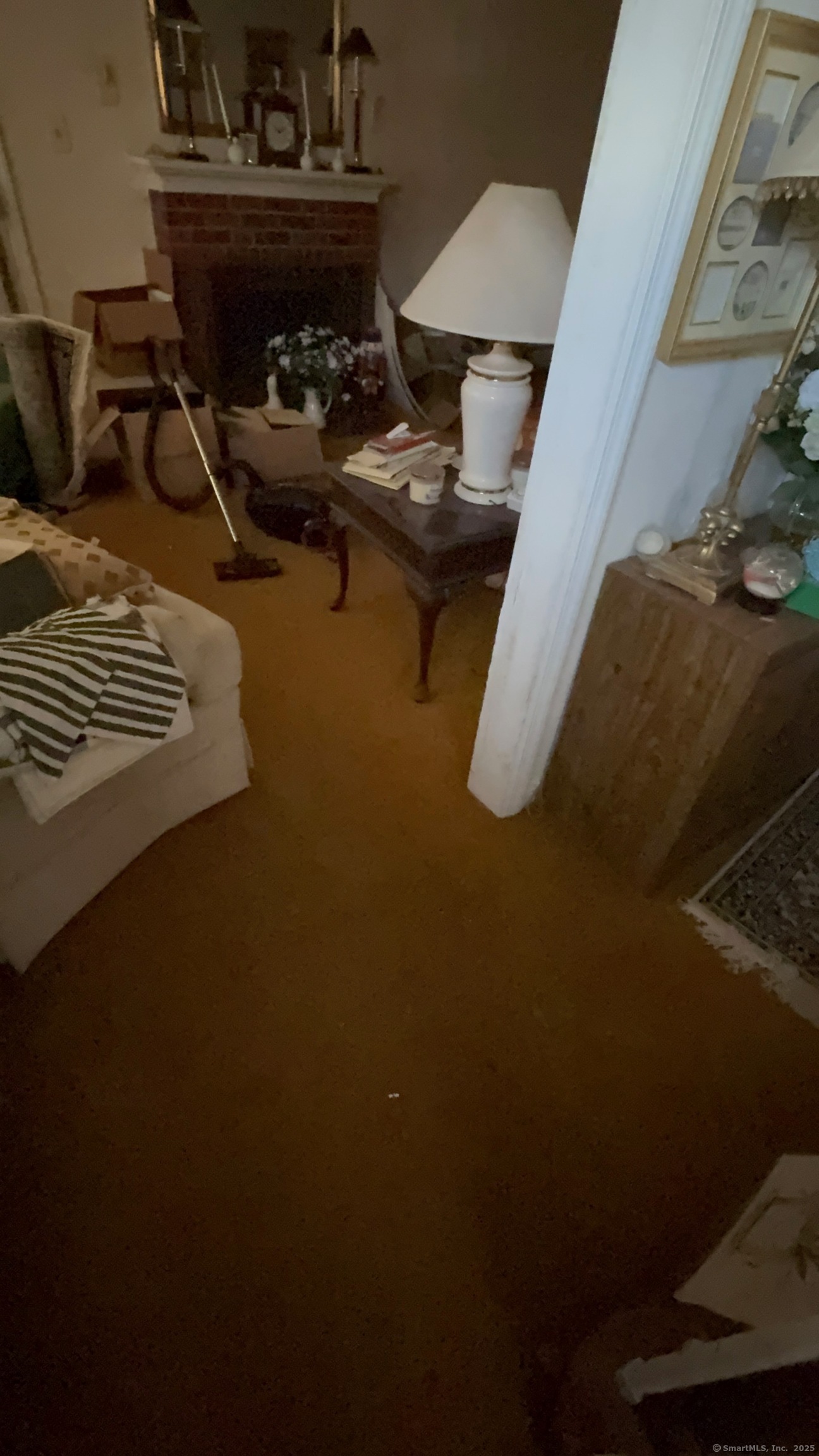 9 Mountain View Drive, Simsbury, Connecticut image 6