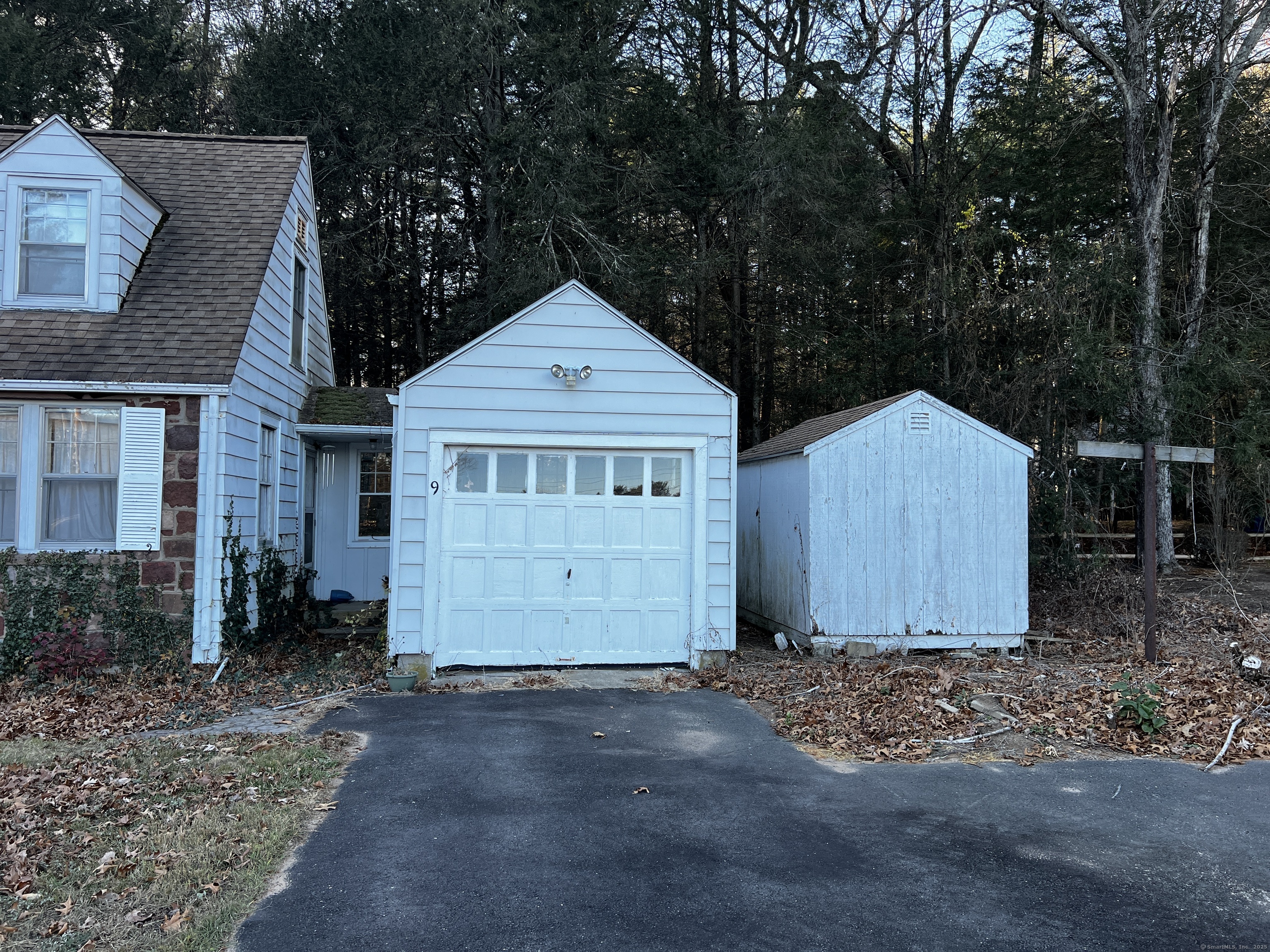 9 Mountain View Drive, Simsbury, Connecticut image 2