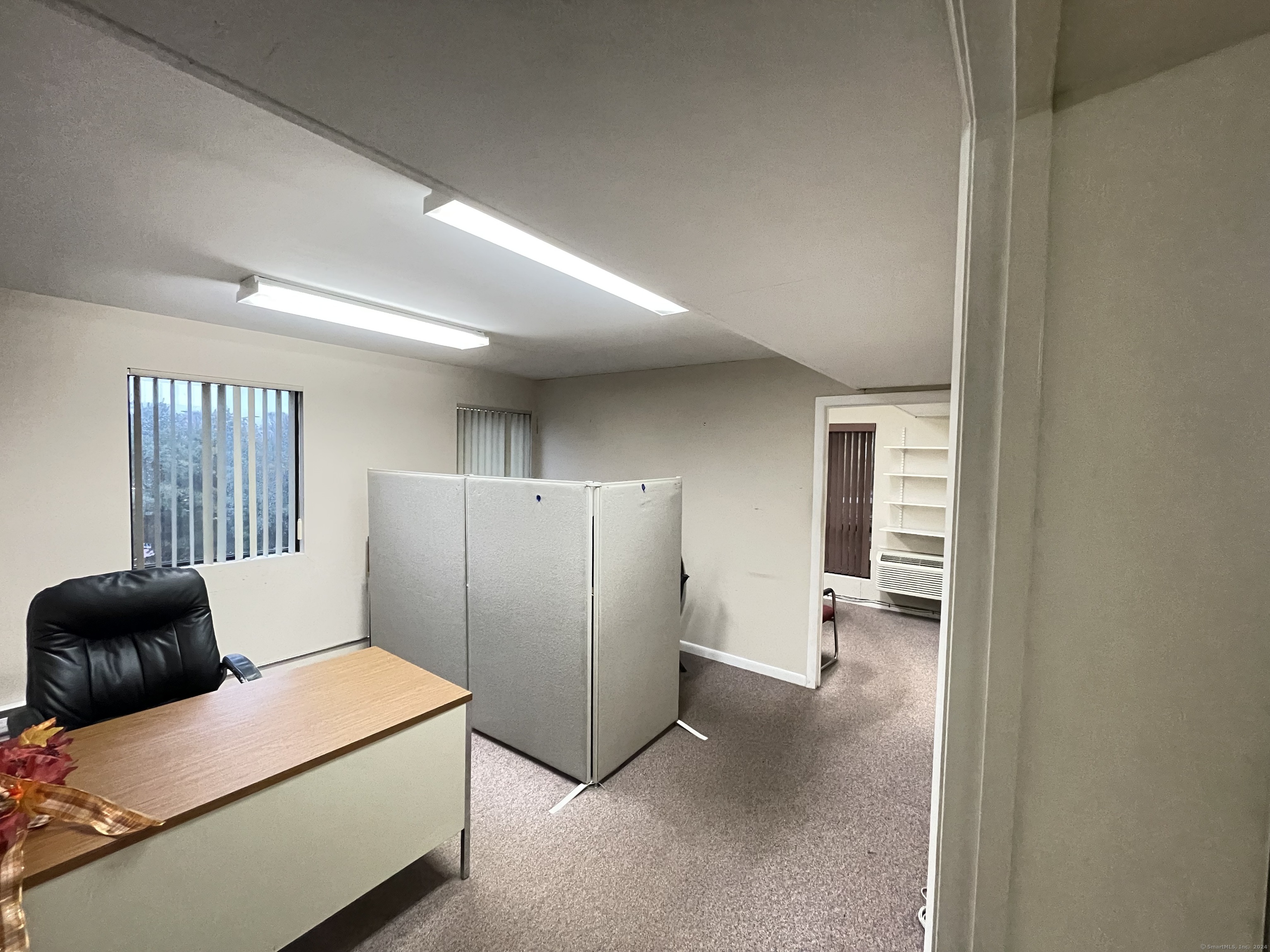 567 VAUXHALL Street Extension Suites 320, 321, 327, 328