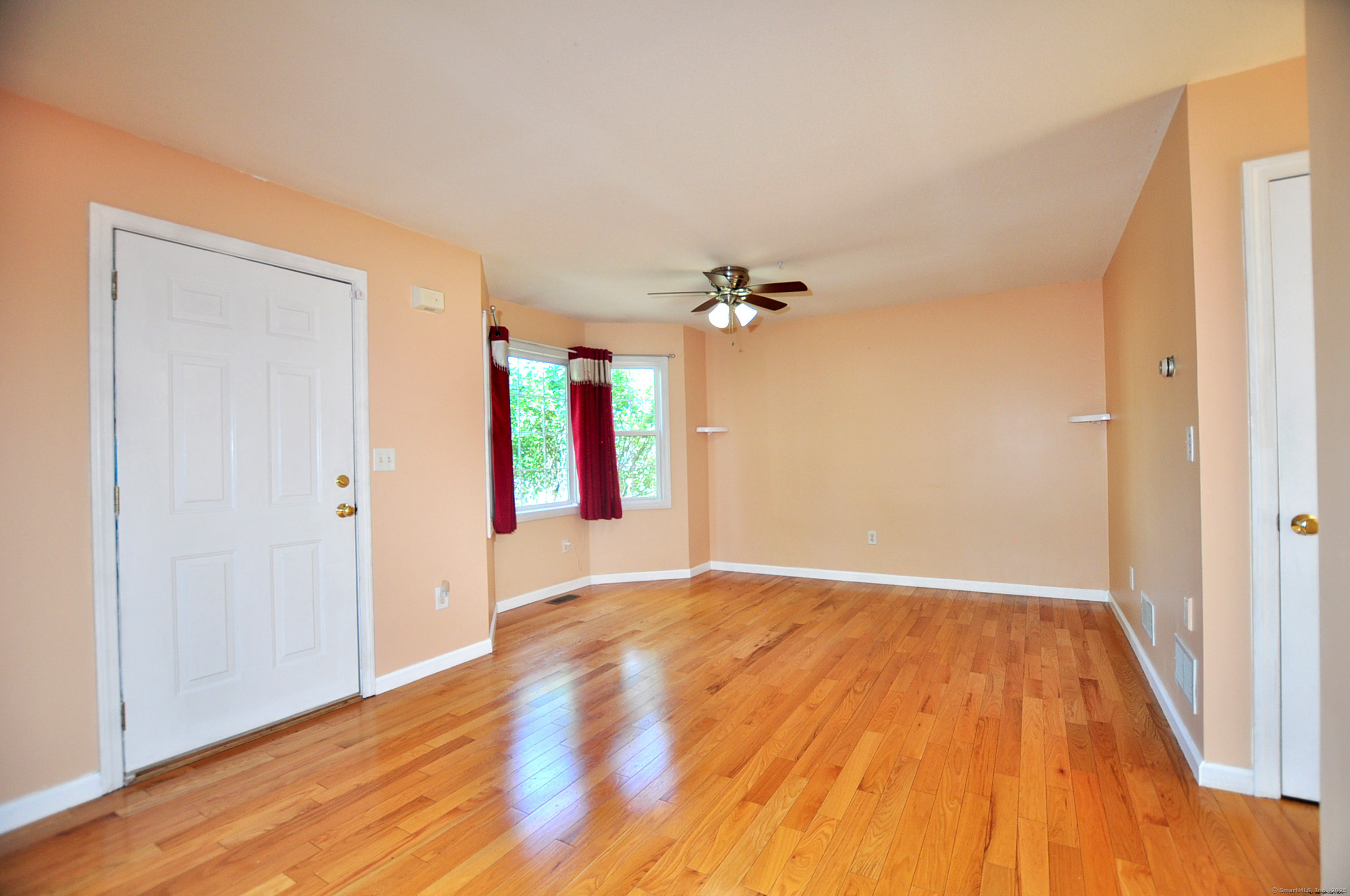 19 Windy Hill Lane 19