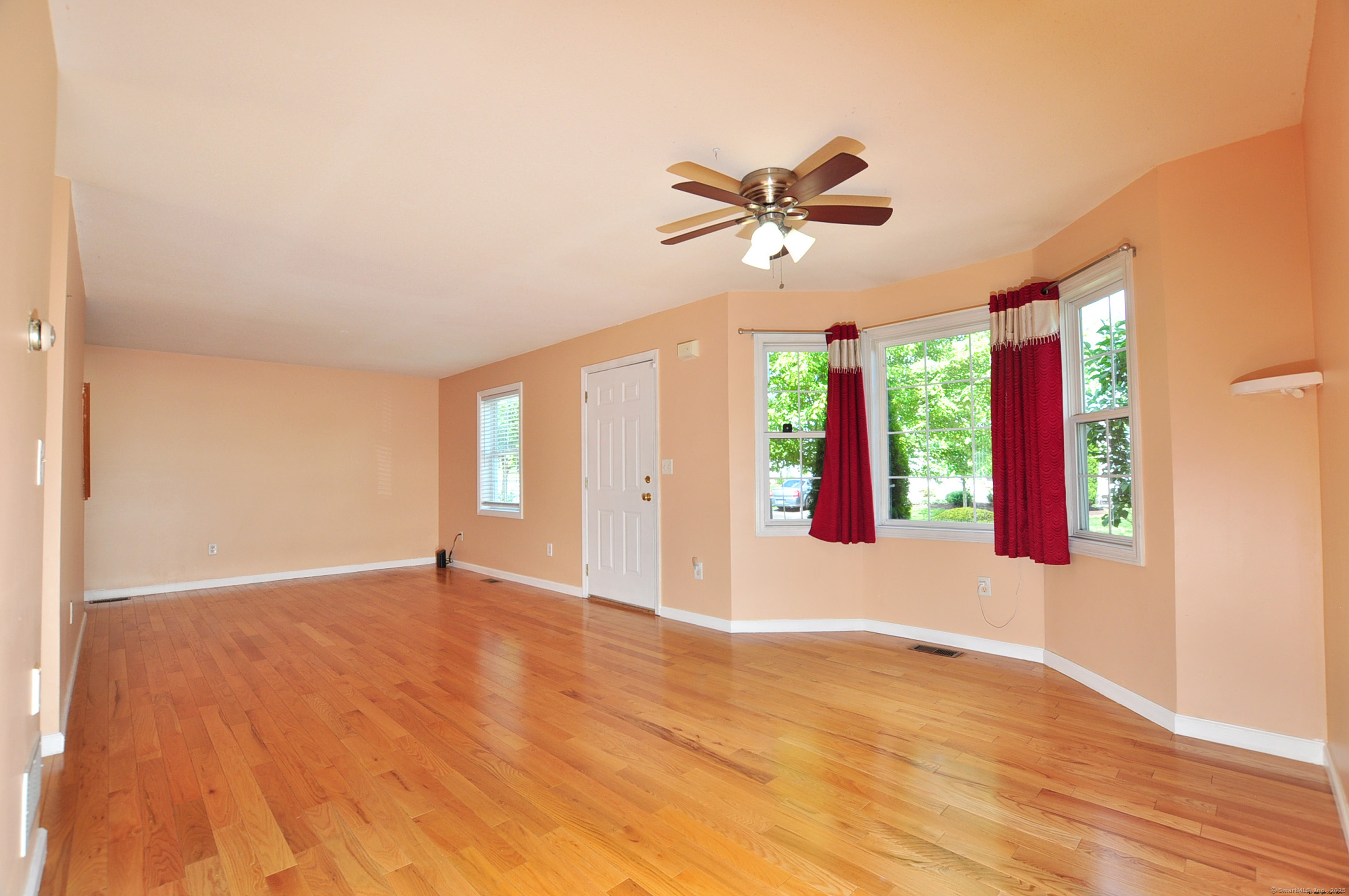 19 Windy Hill Lane 19