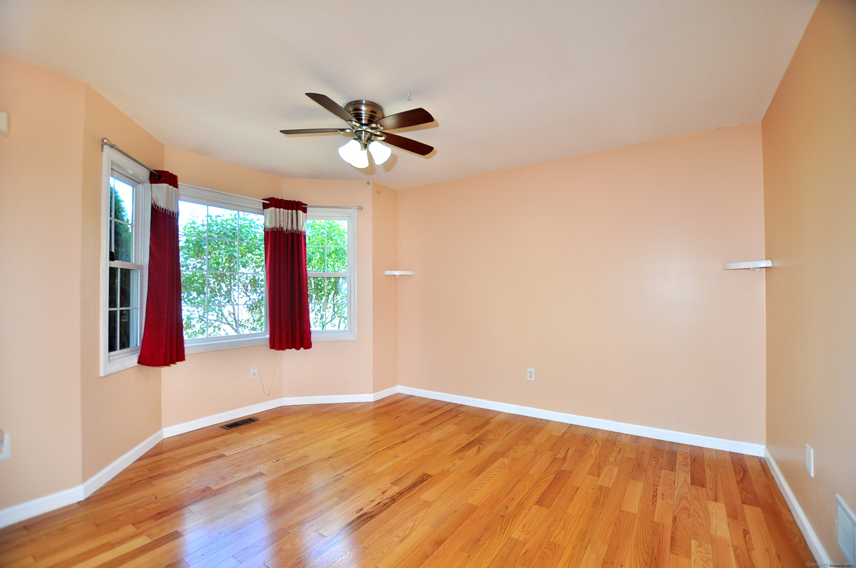 19 Windy Hill Lane 19