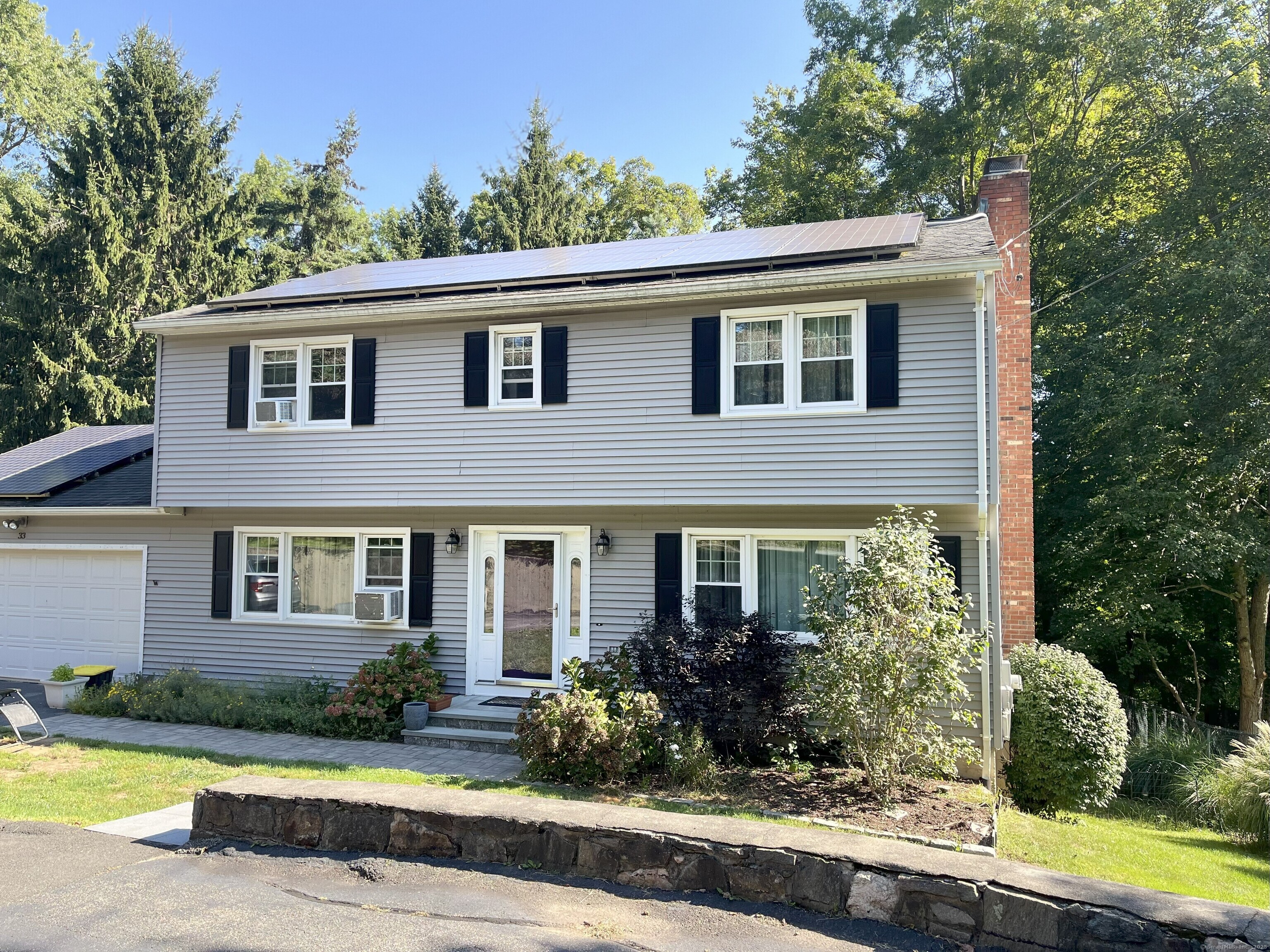 33 Rexview Circle