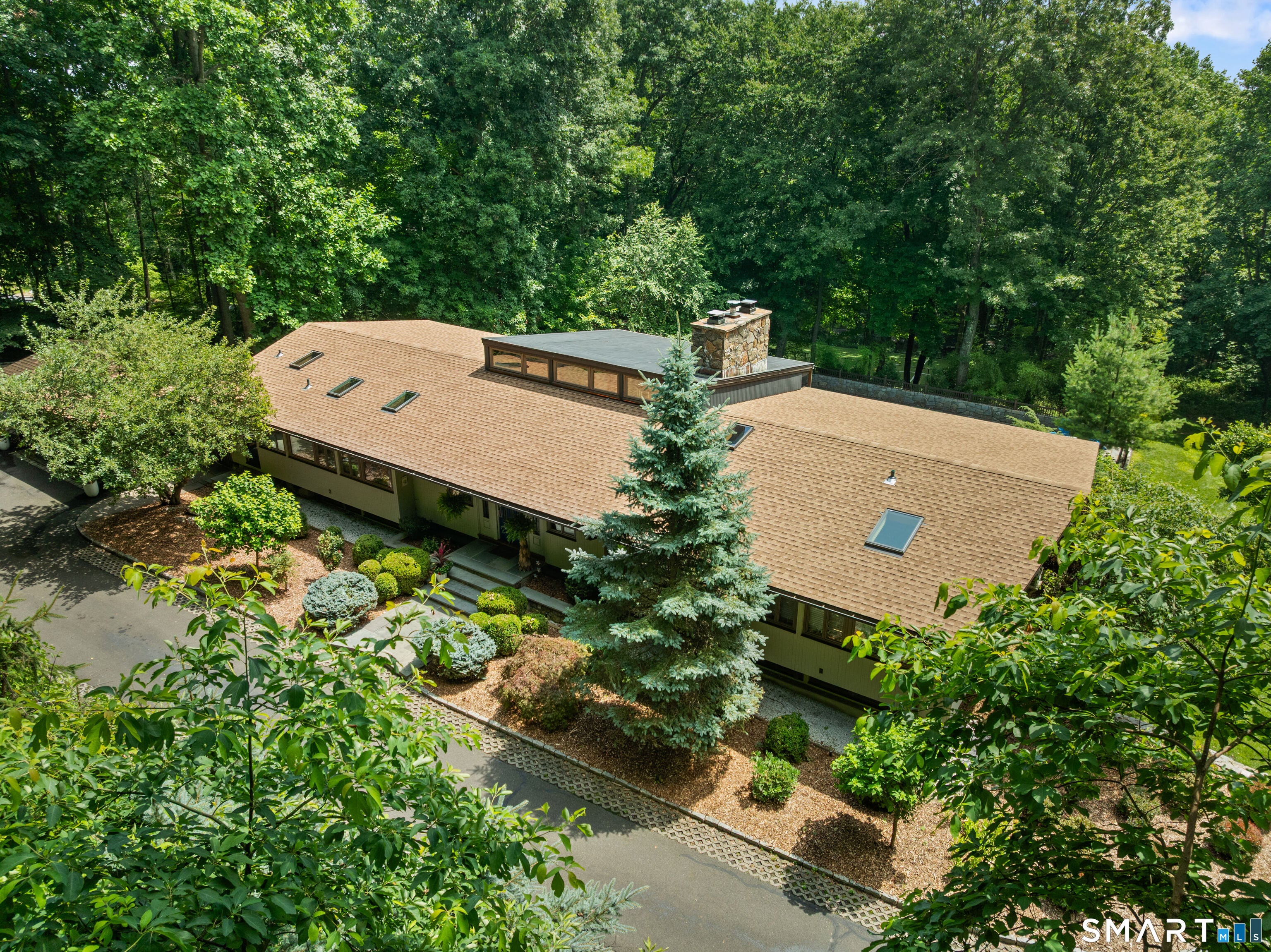 132 Signal Hill Road