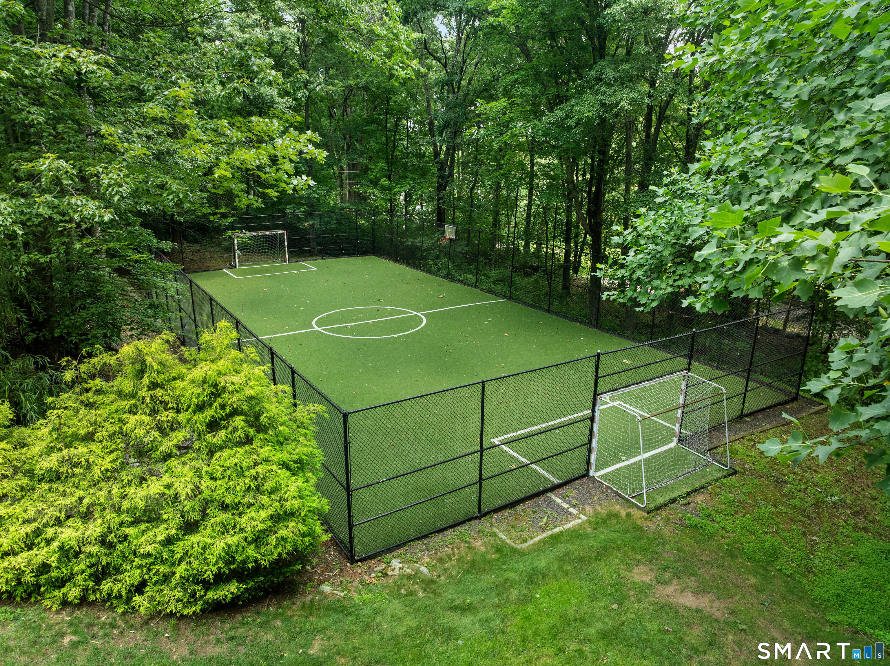 132 Signal Hill Road
