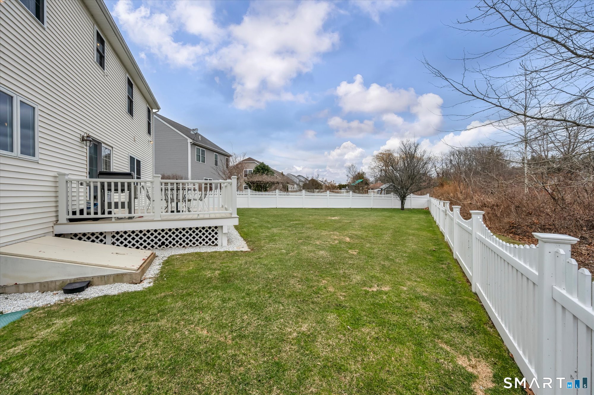 2 Twin Pines Drive