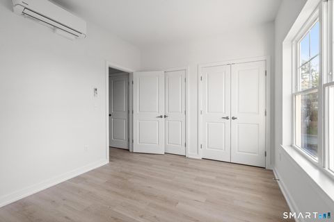 Tiny photo for 29 Village Road #4, Milford, CT 06460 (MLS # 24145615)