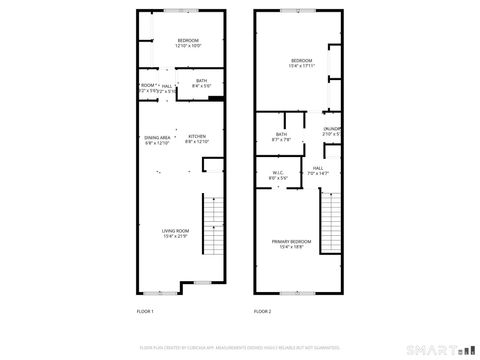 Tiny photo for 29 Village Road #4, Milford, CT 06460 (MLS # 24145615)