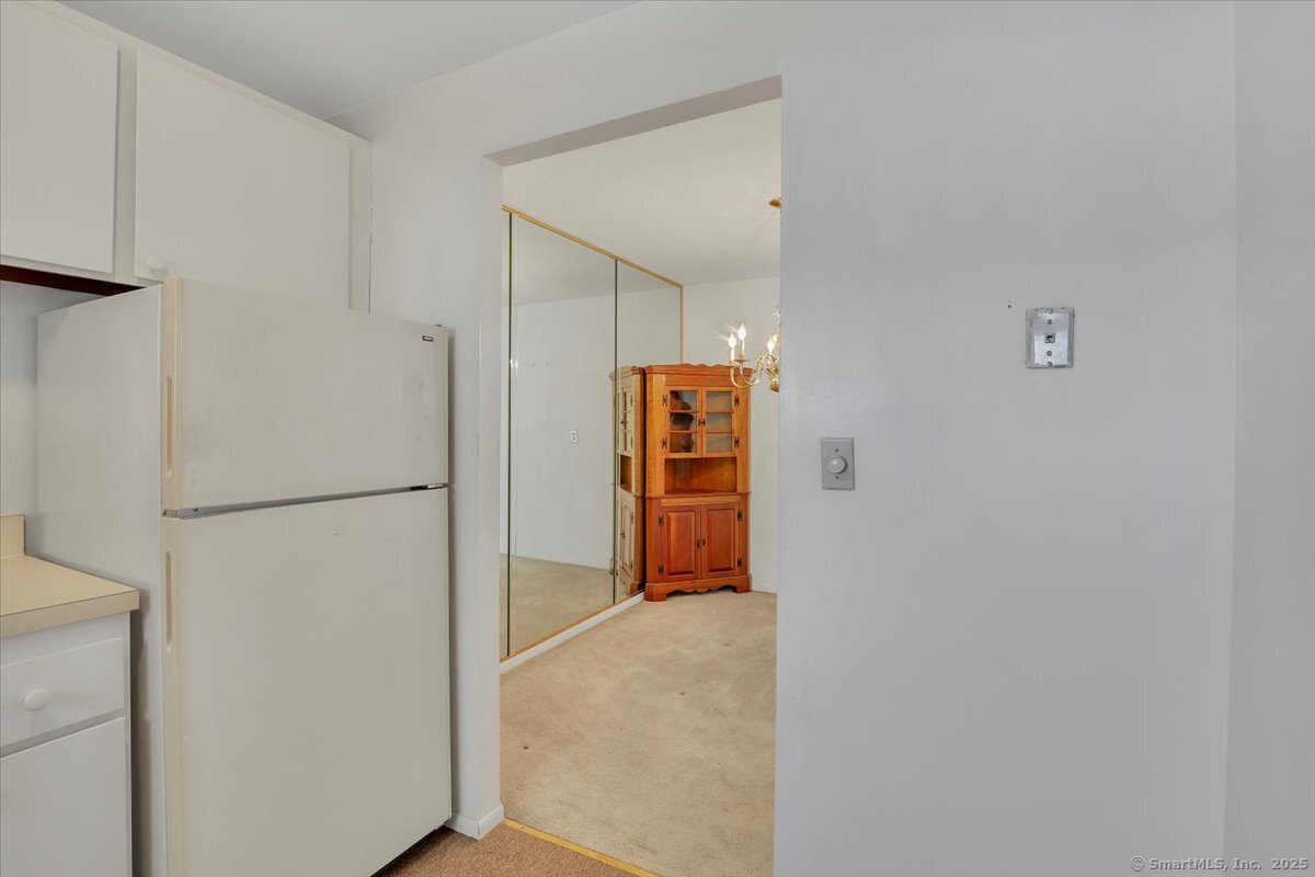 53 Wolcott Hill Road #APT A15, Wethersfield, Connecticut image 9