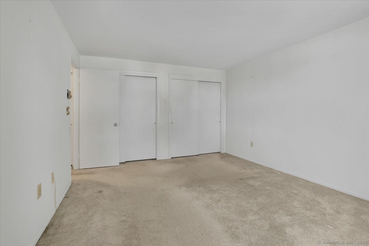 53 Wolcott Hill Road #APT A15, Wethersfield, Connecticut image 12