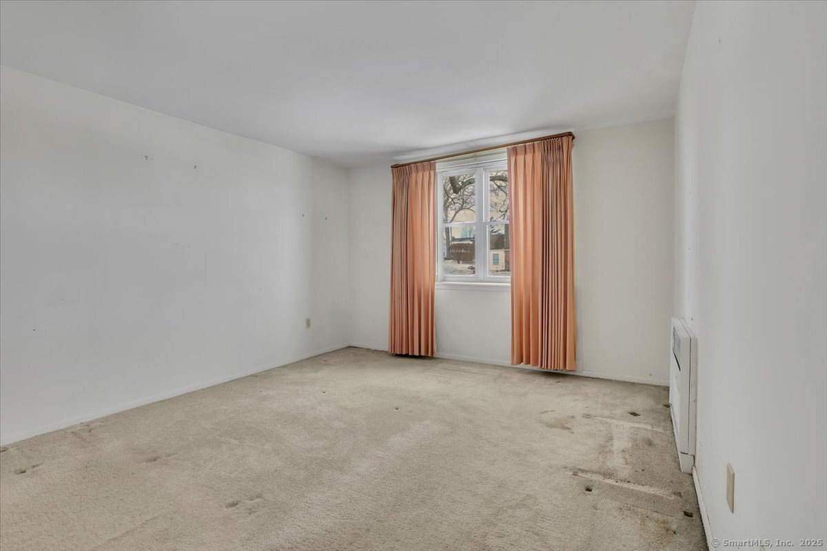 53 Wolcott Hill Road #APT A15, Wethersfield, Connecticut image 11